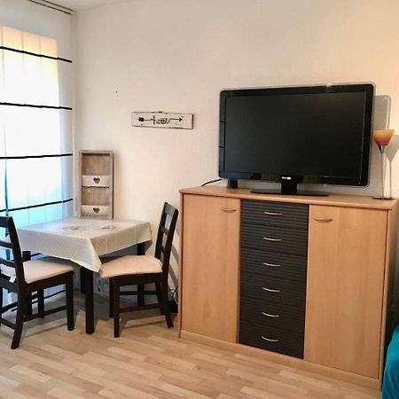 Altstadt -Appartement Дрезден Экстерьер фото